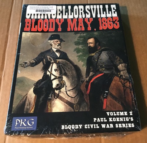Paul koenig games - paul,