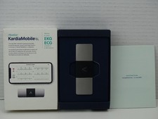 KardiaMobile 6L Personal EKG