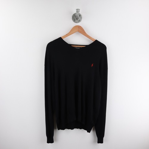 Polo ralph lauren - ralph, maglione