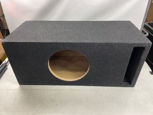 Atrend 13svrf power - 13svrf-power, t2s1-13