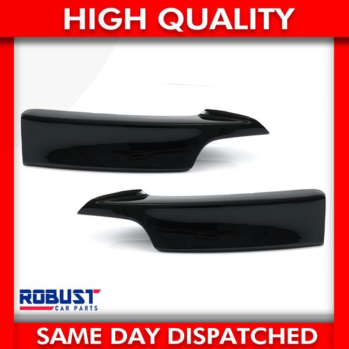 Per bmw serie f30 f31 - f30,