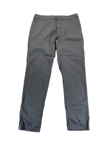 Birddogs pantalone uomo - birddogs,