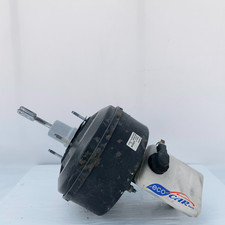 Servofreno Iveco Daily anno 2007 3.0 D Cod. 0204051359 ecoAG6541