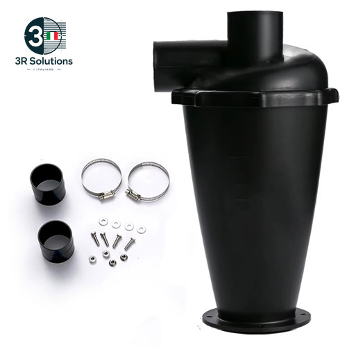 Aspirapolvere turbo filtro per - filtro,