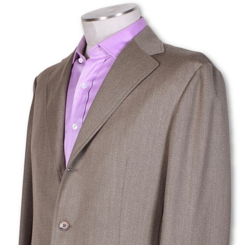 Cappotto sportivo belvest - cappotto,