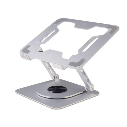Base appoggio 20x19 - base, cm