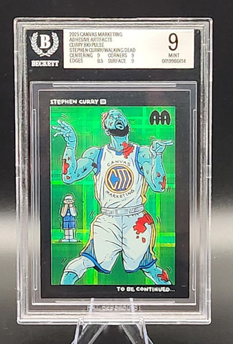 2025 stephen curry - 2025, canvas
