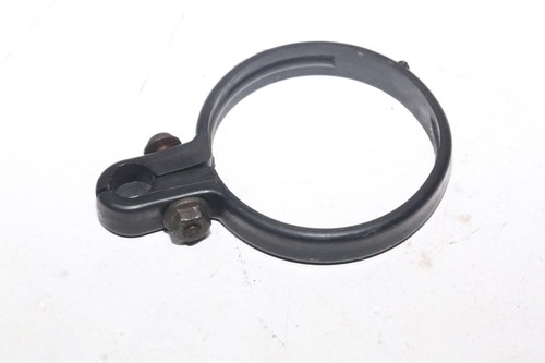 Guide câble compteur honda - guide,