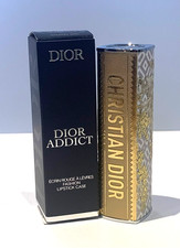 DIOR Addict Custodia Rossetto
