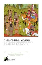 Libri Lo Sardo Eugenio -