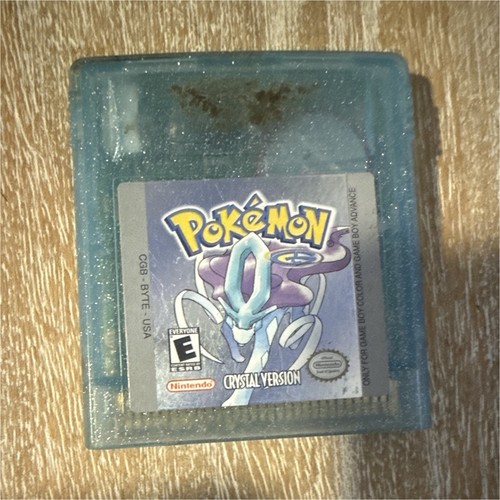 Autentico pokémon versione - autentico,