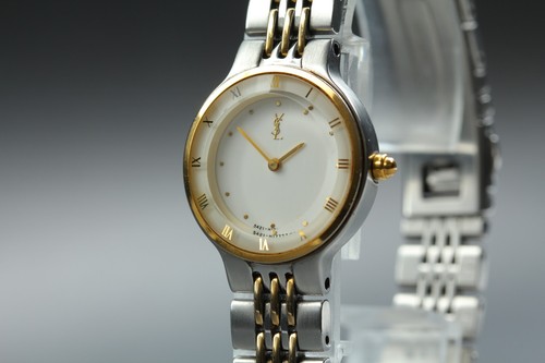 Orologio donna quarzo - al,