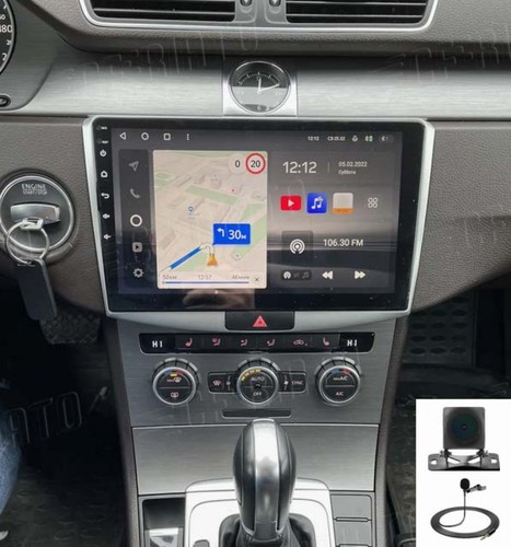 64g per passat - per, b6