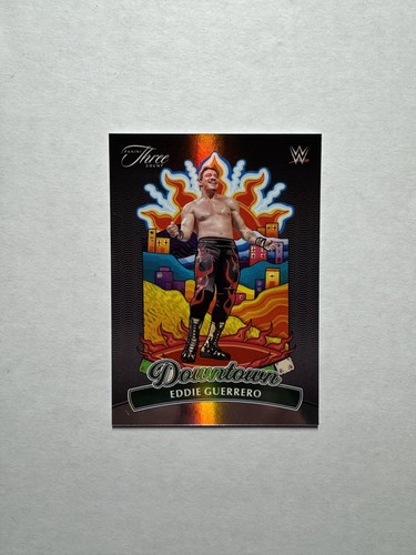 Eddie guerrero 2024 - eddie,