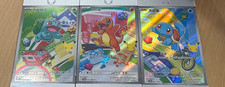 Pokemon S-Cinese 30° Primo