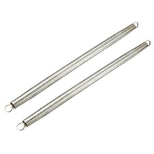 2pz molla piega tubi per 25mm