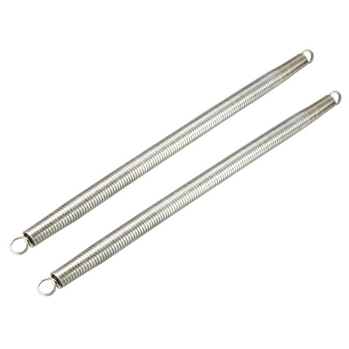 2pz molla piega tubi - per, 25mm