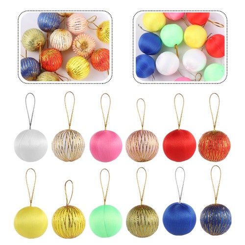 Pcs inflatable balls - 48,