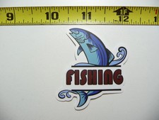 DIVERTENTE PESCA PESCE CHE