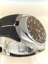 Orologio PIRELLI P ZERO TEMPO