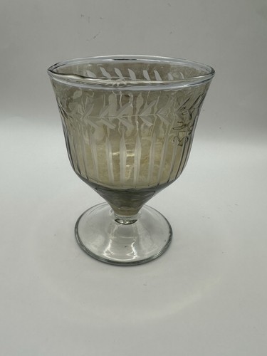 Bicchiere vino - bicchiere, da