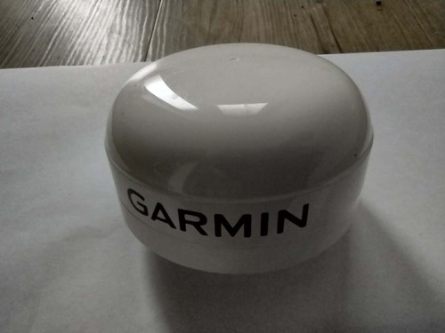 Antenna gps garmin gps19x - antenna,