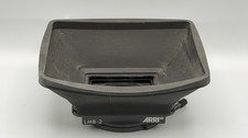 ARRI LMB-2 Lightweight Matte