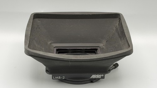 Arri lmb lightweight matte - lmb-2,
