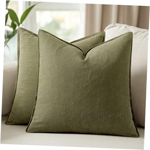 26x26 inch set euro sham - set,