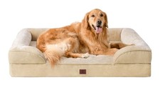 Cuccia cane interno - cane, taglia