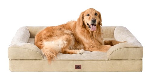 Cuccia cane interno taglia - cuccia,
