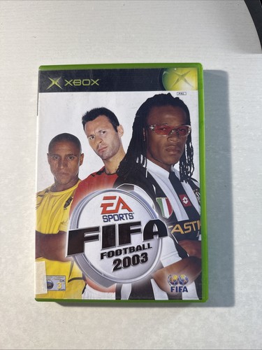 Microsoft xbox videogioco - xbox,