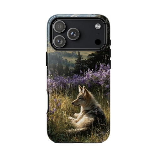 Per iphone galaxy pixel - /, |