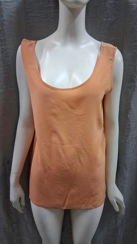 Top donna pura - pura, xl