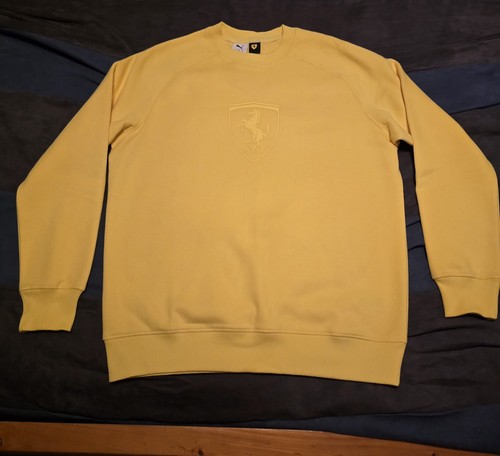 110 pullover in - pullover, pile