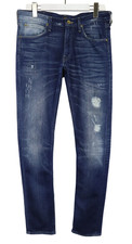 LEE Luke Jeans Uomo W31/L34