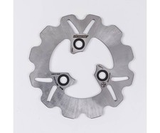 disco BRAKING YA12FID  Piaggio Zip, Booster mbk