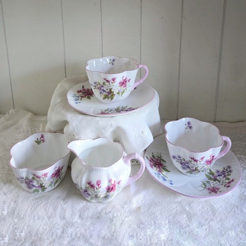Pezzi set tazza da - tazza,