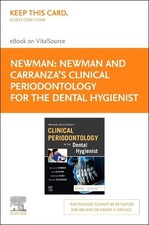 Clinical periodontology for - periodontology,