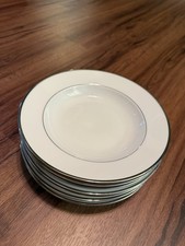 Johann Haviland Baviera