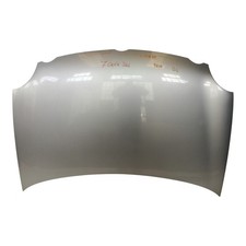 COFANO ANTERIORE VOLKSWAGEN POLO 2001-2005 ANT 8E/A7W- GRIGIO CHIARO COFA3146