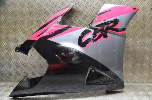 Honda cbr600f cbr 600 - honda, f