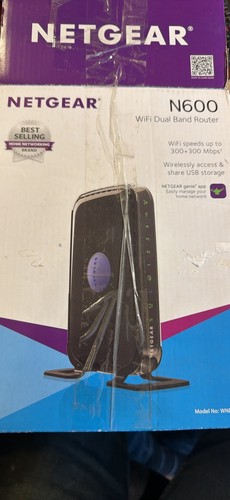 Netgear router wifi range - router,