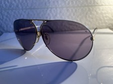 Sunglasses Carrera Porsche