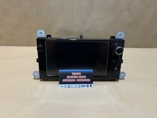 Navigatore Media Nav Renault Clio