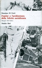 Fourier architettura della - fourier, e
