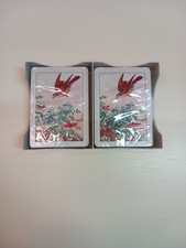 Carte Mercante In Fiera