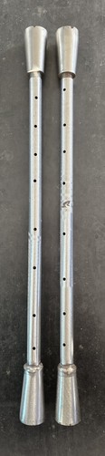 Ducati 900ss albero reale - ducati,, 900ss,