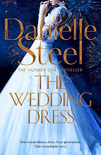 The wedding dress danielle - wedding,