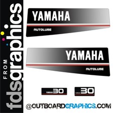 Kit decalcomanie/adesivi